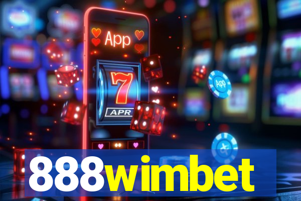 888wimbet