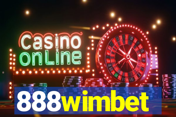 888wimbet