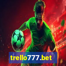 trello777.bet