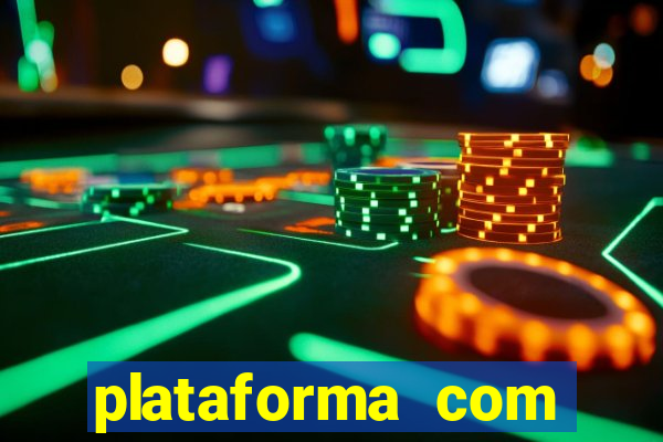 plataforma com jogos da spirit