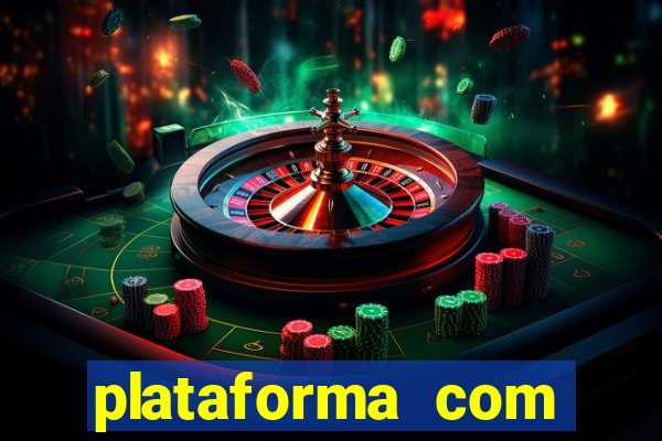 plataforma com jogos da spirit