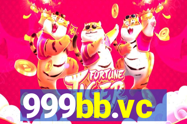 999bb.vc