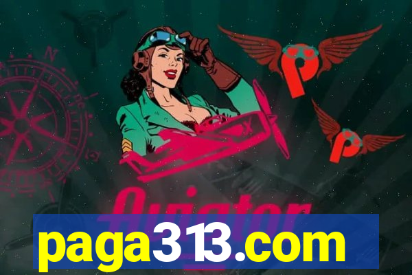 paga313.com