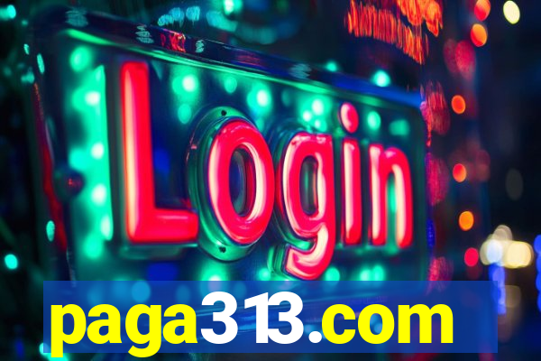 paga313.com