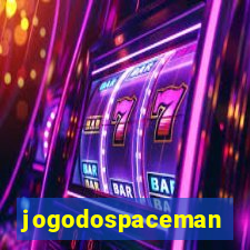 jogodospaceman