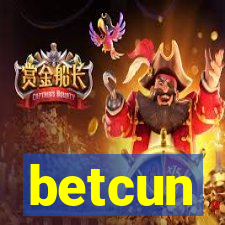 betcun