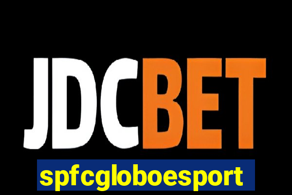 spfcgloboesporte