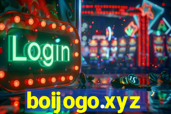 boijogo.xyz