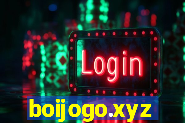 boijogo.xyz