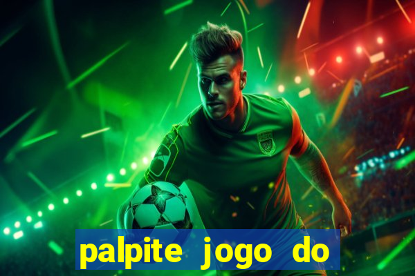 palpite jogo do psg hoje