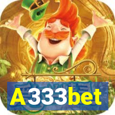 A333bet