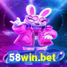 58win.bet