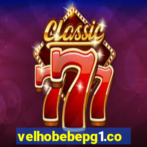 velhobebepg1.com