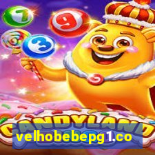 velhobebepg1.com