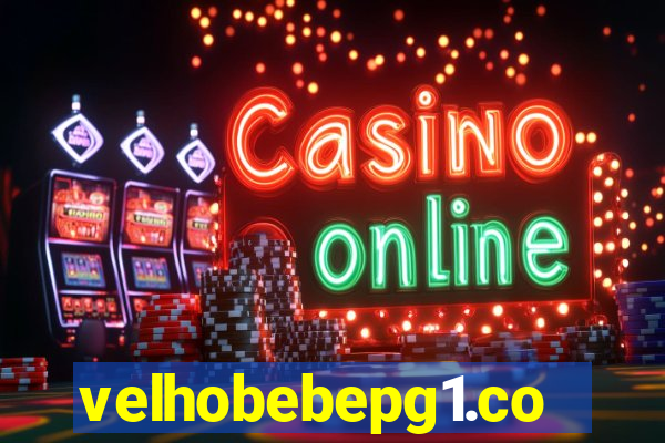 velhobebepg1.com