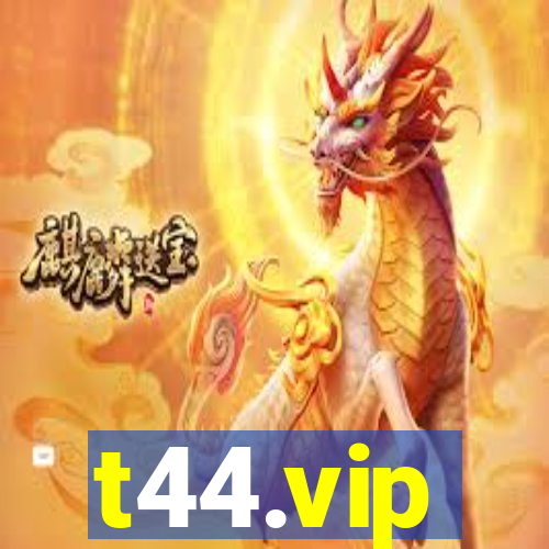 t44.vip