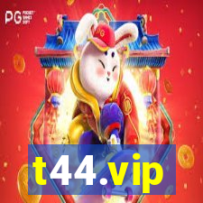 t44.vip