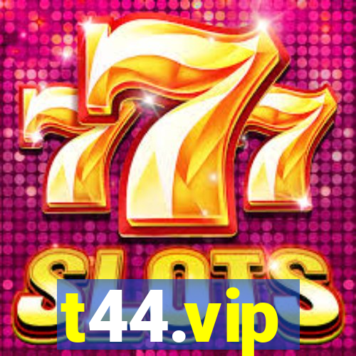 t44.vip