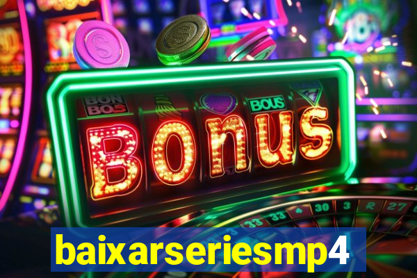 baixarseriesmp4.club