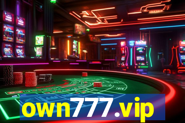 own777.vip