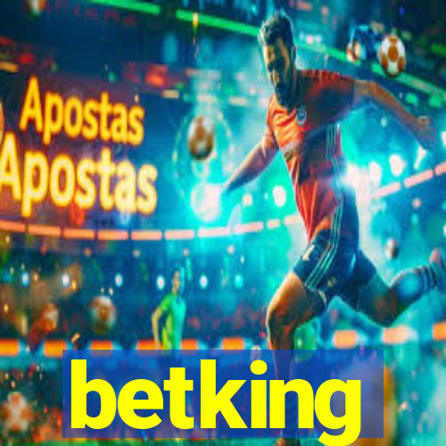 betking