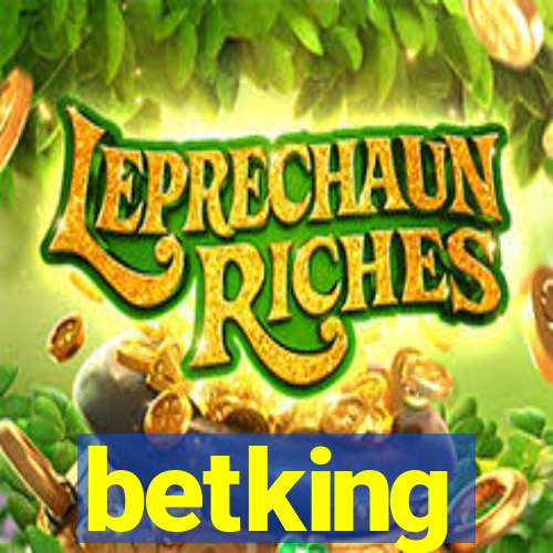 betking