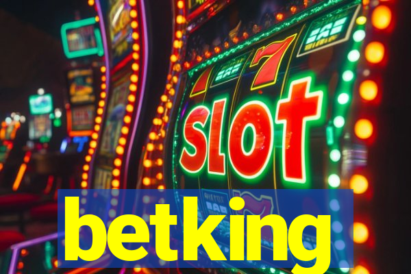 betking