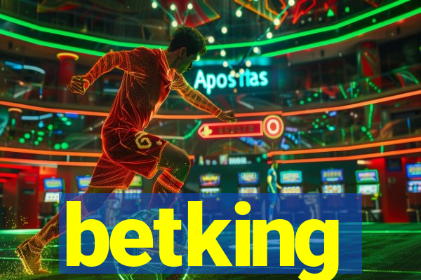 betking