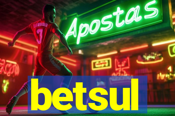 betsul