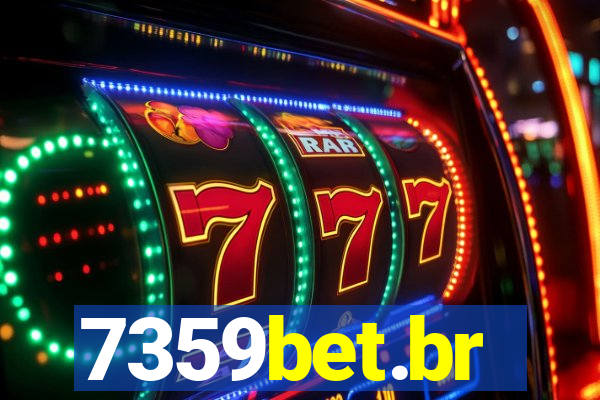 7359bet.br