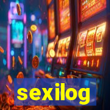 sexilog