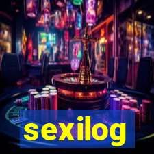 sexilog