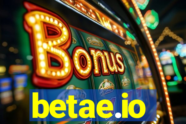 betae.io