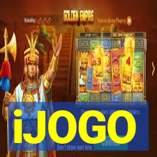 iJOGO