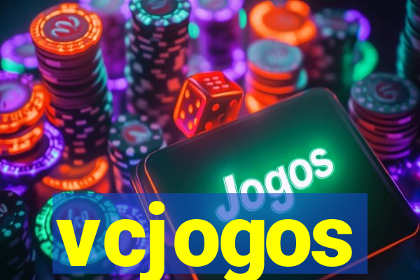 vcjogos