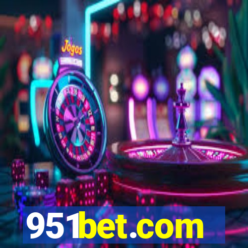 951bet.com