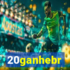 20ganhebr