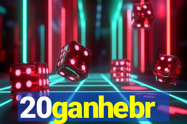 20ganhebr