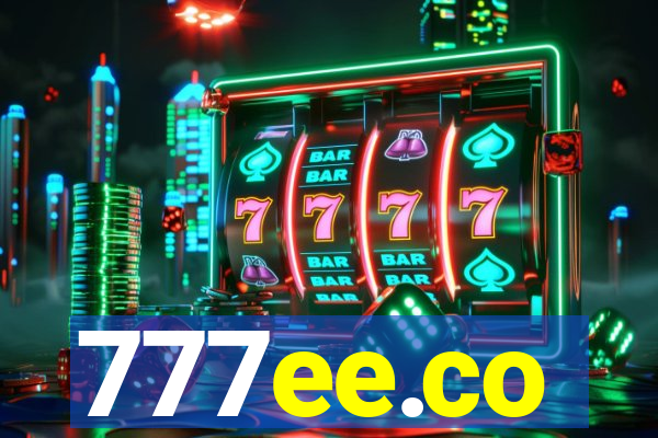 777ee.co