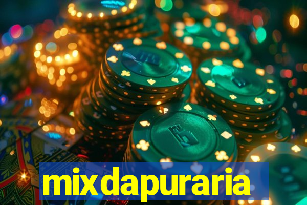 mixdapuraria