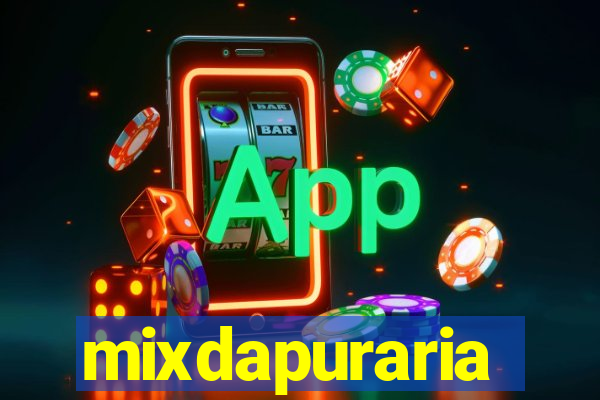 mixdapuraria