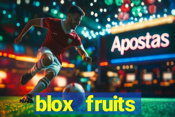 blox fruits personagens png