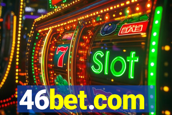 46bet.com