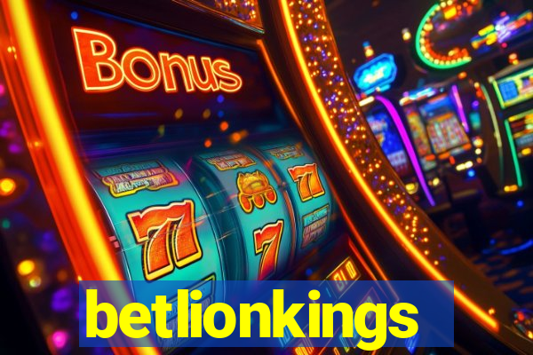 betlionkings