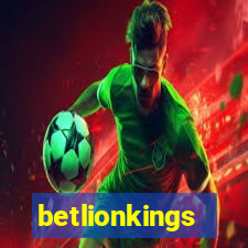 betlionkings