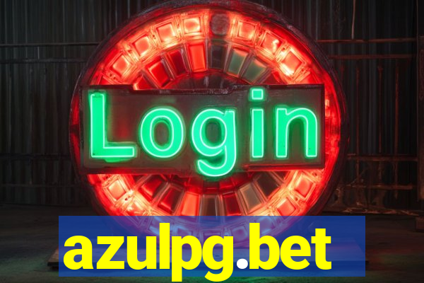 azulpg.bet