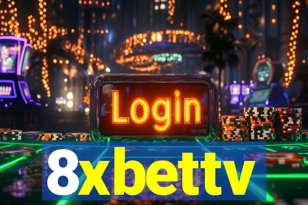 8xbettv