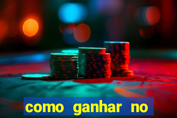 como ganhar no double fortune