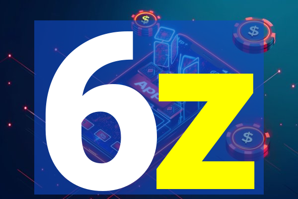 6z