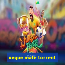 xeque mate torrent